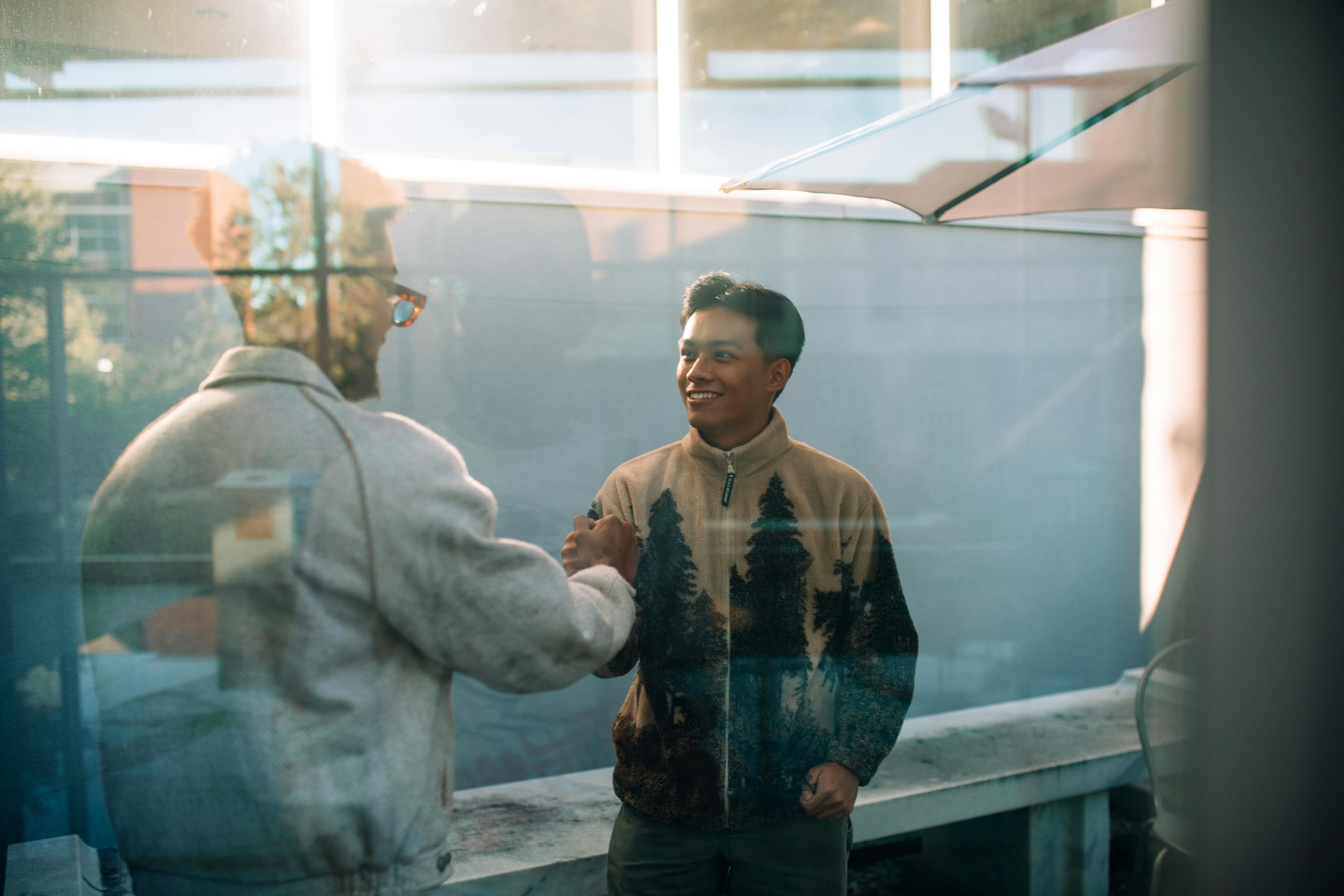 Efficiency - ARCTAG Logix