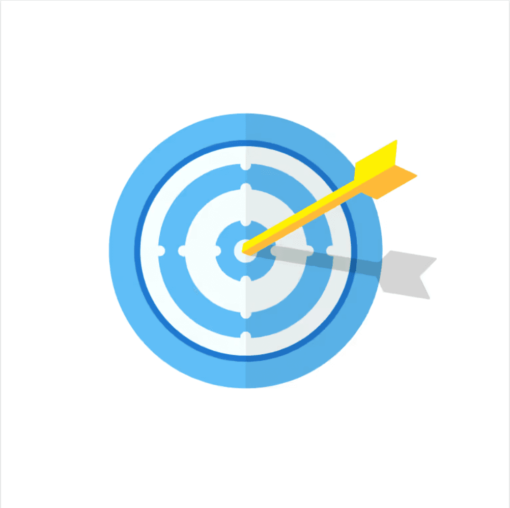 ARCTAG Logix mission symbolizing innovation and transparency.