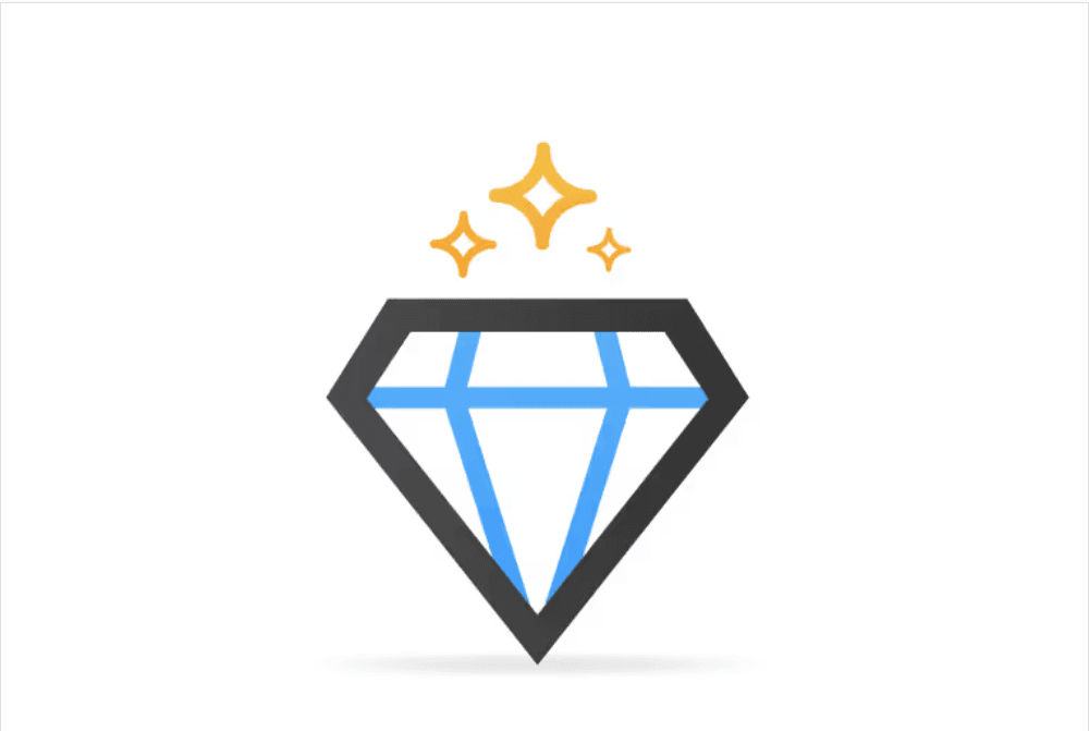 ARCTAG Logix values symbolizing accountability and excellence.